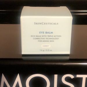 Skin ceuticals eye balm